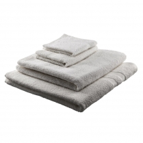 Premium Terry Pool Towel