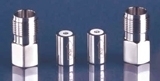 Transducer Hsg., TSP SpectraSYSTEM P100, P1000/2000/3000/400