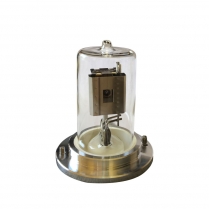 Agilent Compatible 1200 1100 (G1314) UV-VWD Lamp