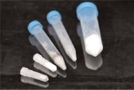 2mL Micro-Centrifuge Tube, 150mg MgSO4, 50mg PSA