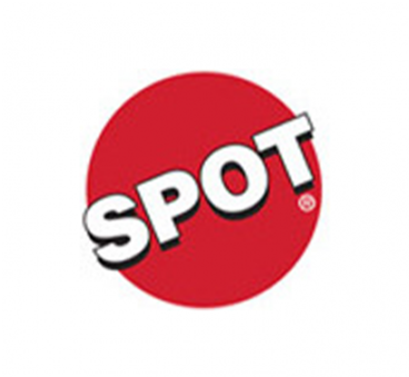 Spot (Ethical Pet Products)
