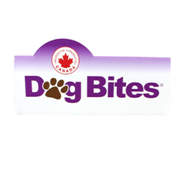 Dog Bites (Petz International)
