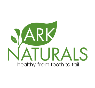 ArK Naturals