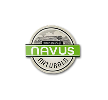 Navus Naturals
