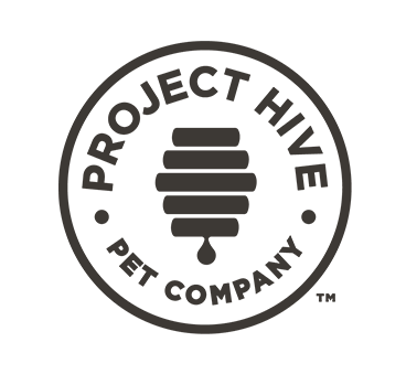 Project Hive