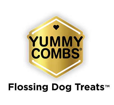 Pet's Best Life (Yummy Combs)