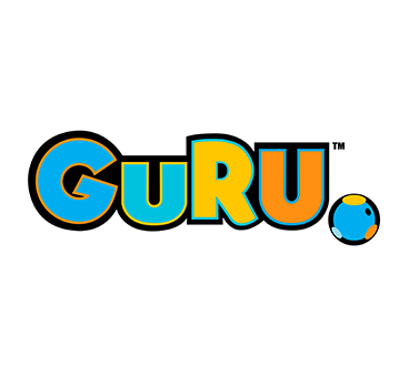 GURU Pet Products