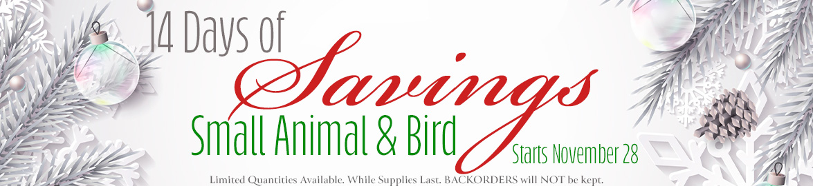 News and Information