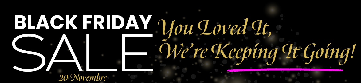 News and Information