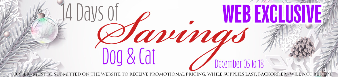 News and Information