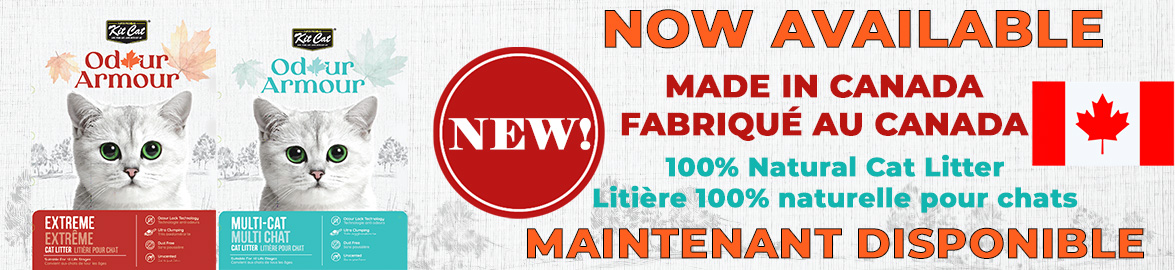 l'informaiton