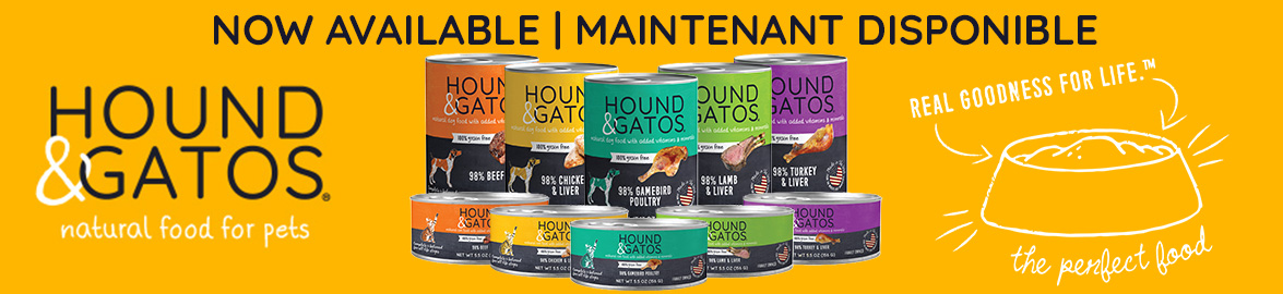 News and Information