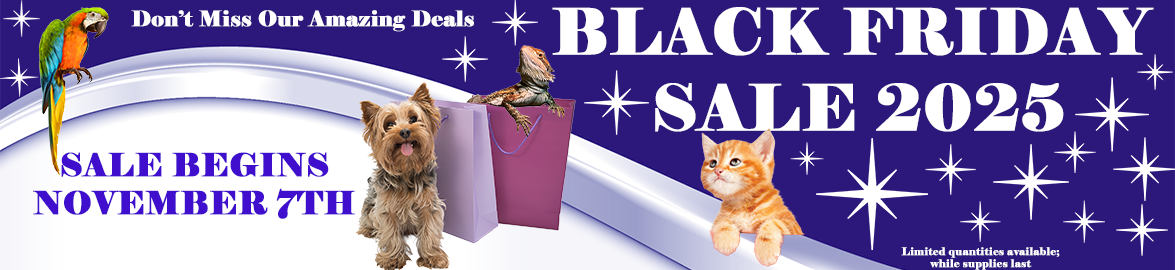 News and Information