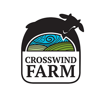 Crosswind Farm