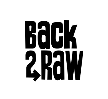 Back2Raw