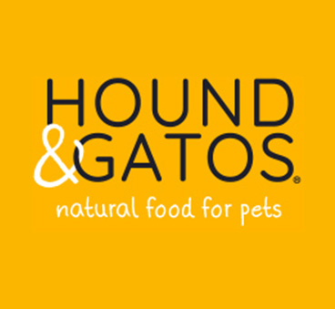 Hound & Gatos