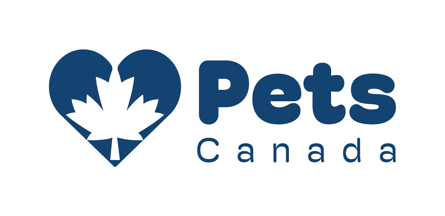 Pets Canada English