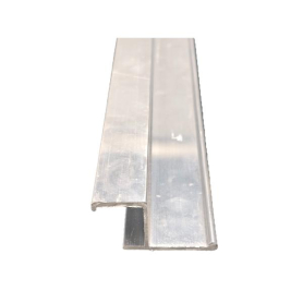 FRUEHAUF J-POST 1.125" X 110"