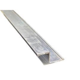 FRUEHAUF J-POST 1.125" X 110"