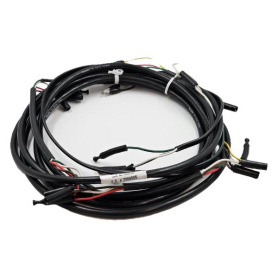FRUEHAUF TL FRONT HARNESS 5LIGHT 88467