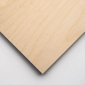 PLYWOOD RUSSIA 9MM