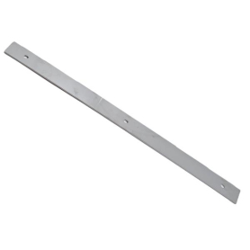 FRUEHAUF MUDFLAP RETAINER