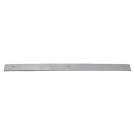 FRUEHAUF MUDFLAP RETAINER
