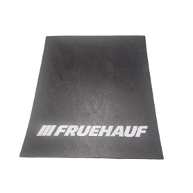 MUDFLAP FRUEHAUF