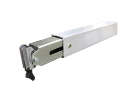 ANCRA LIFT-A-DECK 2 HEAVY DUTY BEAM 95" TO 105"