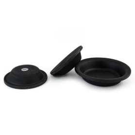 BRAKE CHAMBER DIAPHRAGM TYPE 24