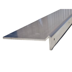 RAMP RACK UNIVERSAL SUPPORT BRACKET ALUMINUM