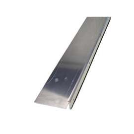 RAMP RACK UNIVERSAL SUPPORT BRACKET ALUMINUM