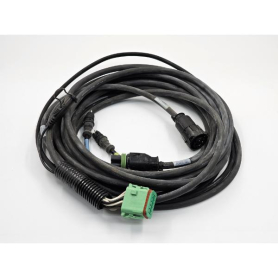 BENDIX ABS HARNESS
