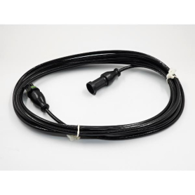 BENDIX POWER CABLE POWER CABLE FOR K019711