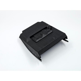BENDIX COVER FOR TABS-6 ABS MODULE