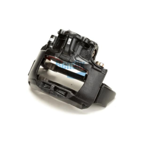 BENDIX ADB22X TRAILER BRAKE CALIPER RH REMAN // 450$ CORE