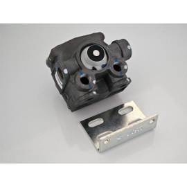 BENDIX RELAY VALVE R-12P