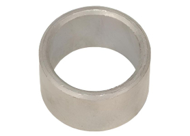 BINKLEY BUSHING 3/4"
