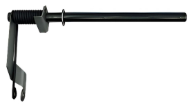 BINKLEY SLIDER BOX TORSION CAM WITH ARM NEW STYLE