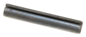 BINKLEY ROLL PIN 0.25" X 1.50"