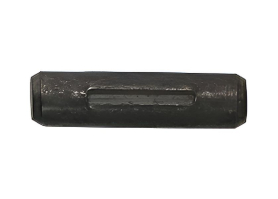 BINKLEY LOW DRIVE PIN 0.25" X 0.969"