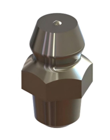 BINKLEY GREASE FITTING PROPAR