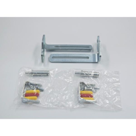 BRAKE SAFE TRUCK LONG STROKE