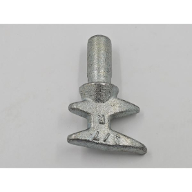 BLOXWICH DOOR ROD CAM RH