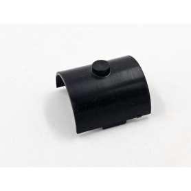 BLOXWICH ROD GUIDE BUSHING