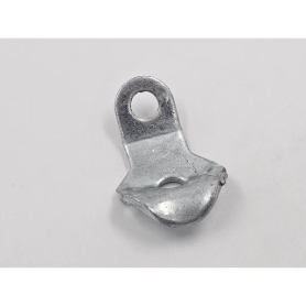 BLOXWICH DOOR LATCH