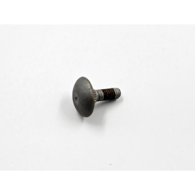 FRP BOLT 5/16" X 1"