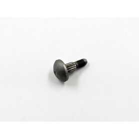 FRP BOLT GRAY CAP 5/16 X 1-1/4