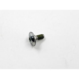 FRP BOLT T-30 TRUSS WASHER 1/4" X 5/8" FOR DURAPLATE