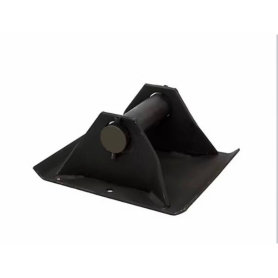 SAND SHOE WITH AXLE MARK V 12" X 10" X 3.50"